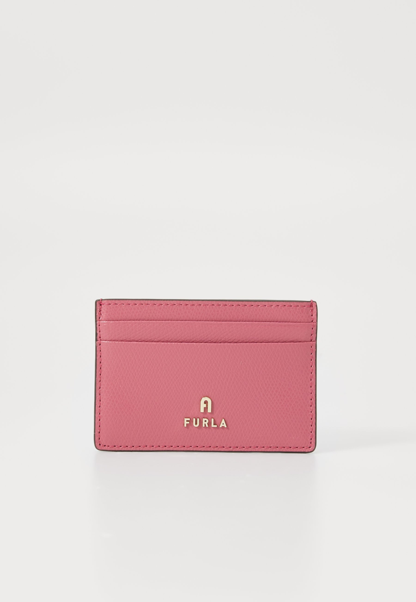 [Furla] Wallet FW25 WP00305ARE000