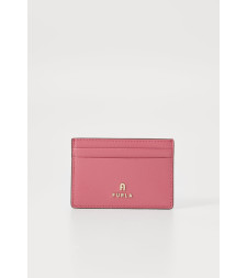 [Furla] Wallet FW25 WP00305ARE000