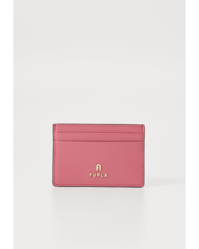 [Furla] Wallet FW25 WP00305ARE000