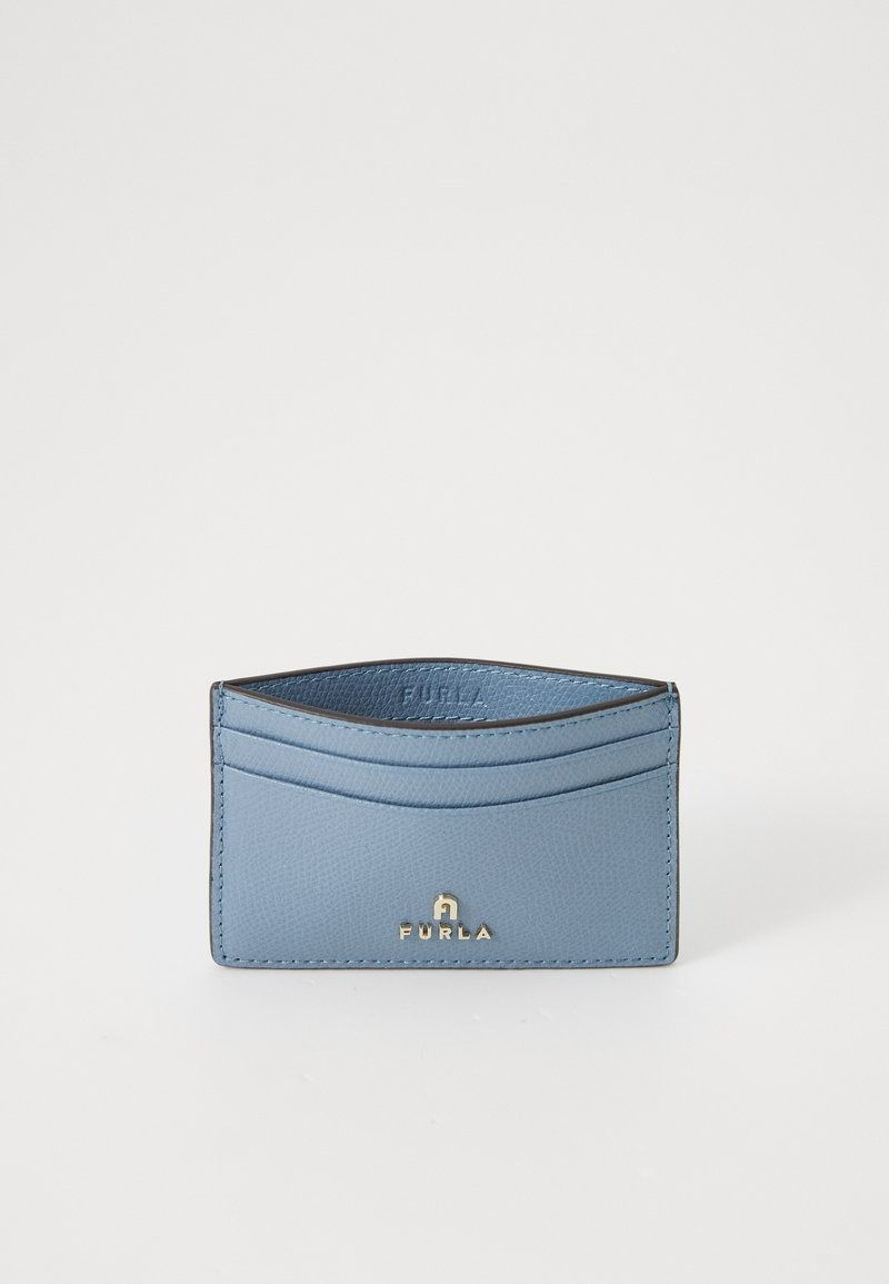 [Furla] Wallet FW25 WP00305ARE000