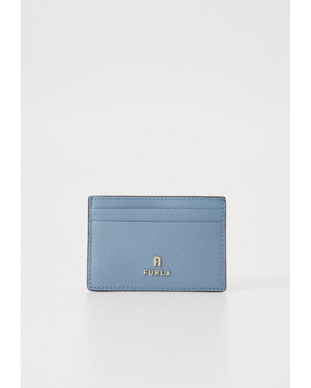 [Furla] Wallet FW25 WP00305ARE000