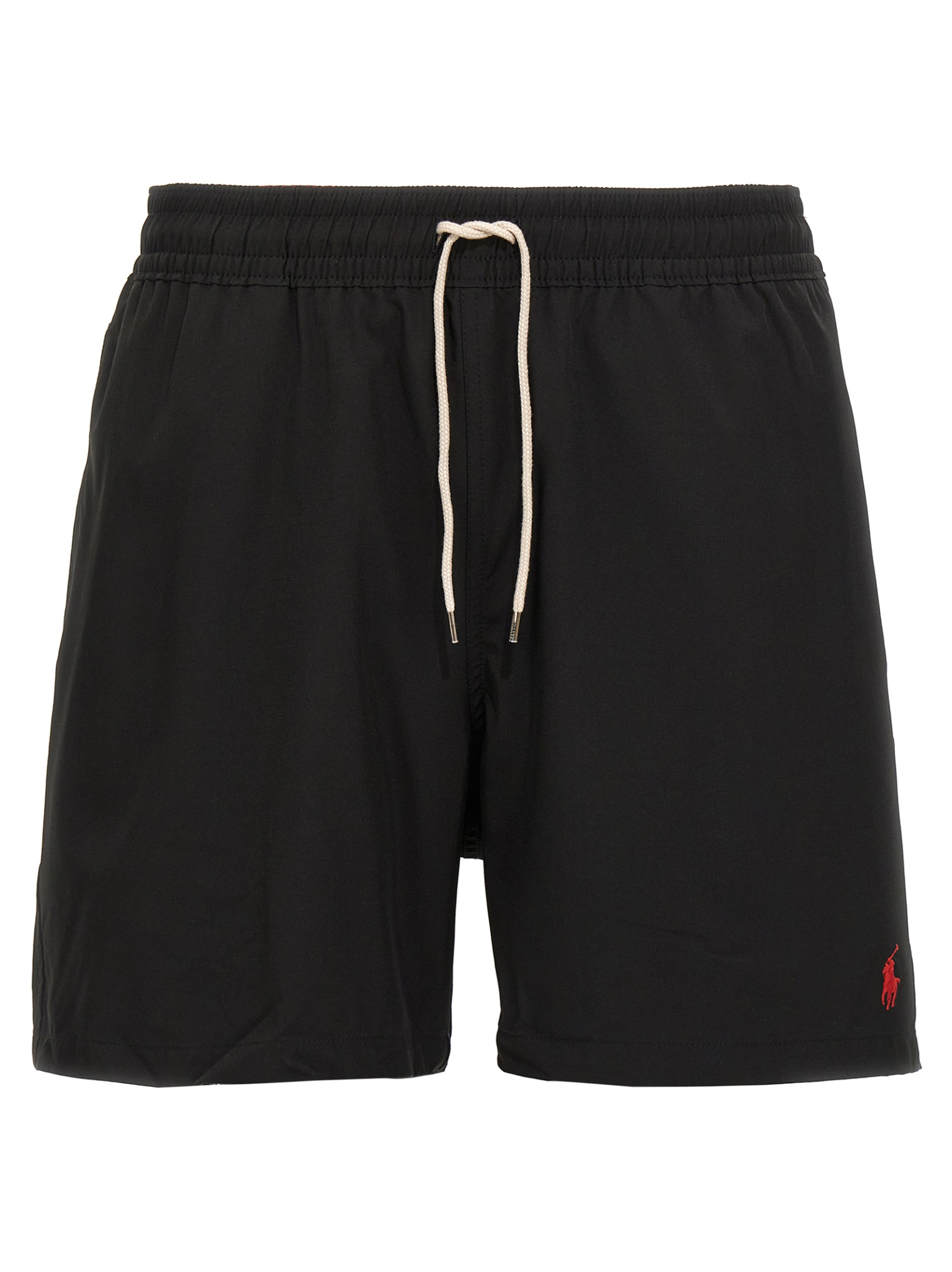 [Polo Ralph Lauren] Shorts SS26 710907255002