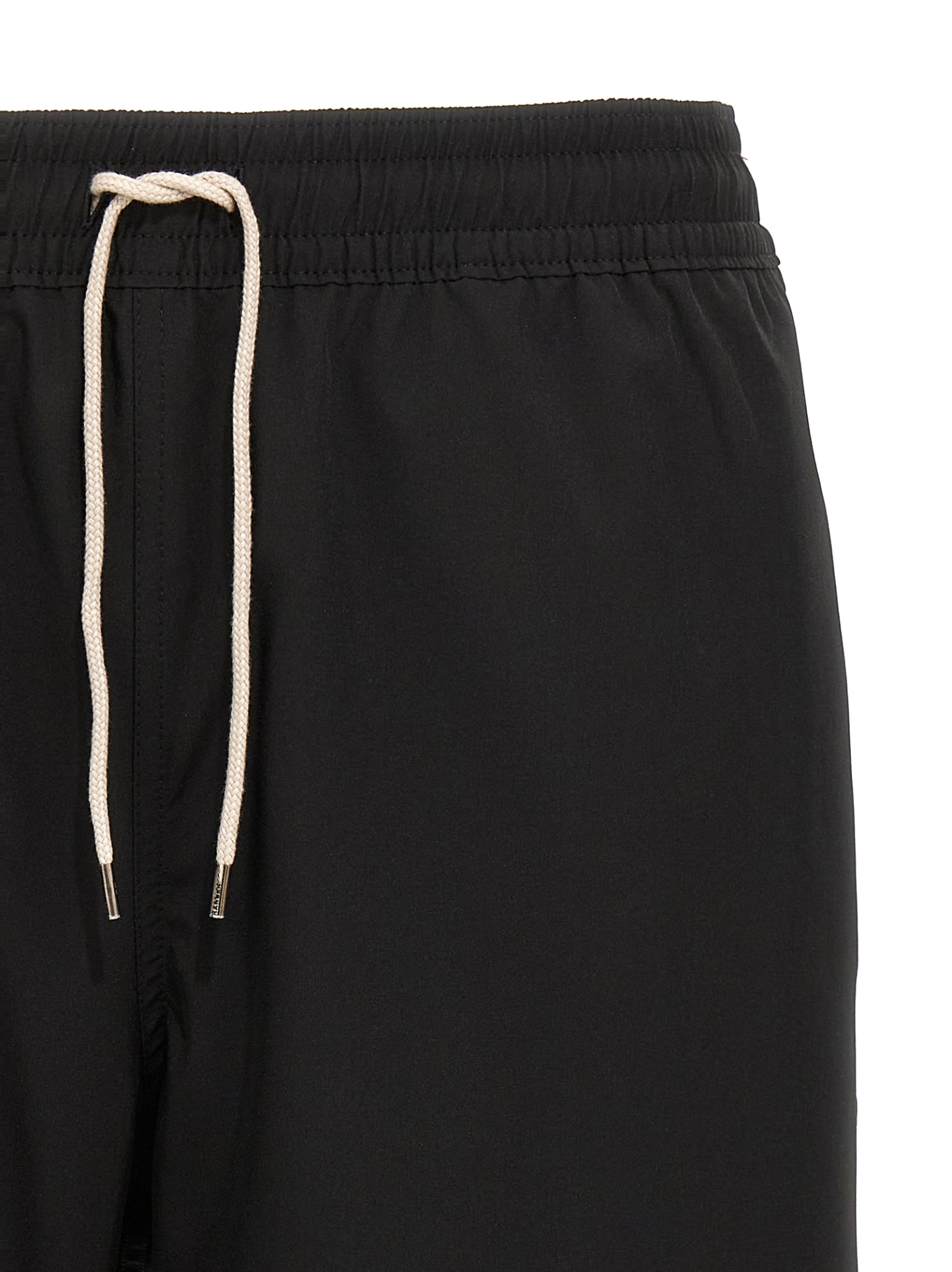 [Polo Ralph Lauren] Shorts SS26 710907255002