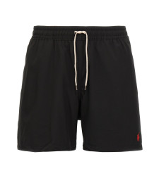 [Polo Ralph Lauren] Shorts SS26 710907255002