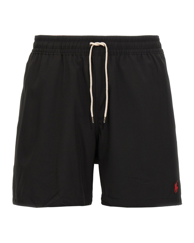 [Polo Ralph Lauren] Shorts SS26 710907255002