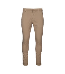 [Dondup] Trousers SS24 UP235GSE046UPTDDU 016
