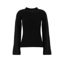 [LE KASHA] Knitwear FW25 UTAH 910