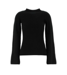 [LE KASHA] Knitwear FW25 UTAH 910