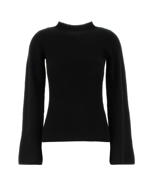 [LE KASHA] Knitwear FW25 UTAH 910