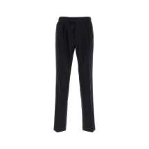 [BRIONI] Trousers FW25 RPCV0MODA55 4100