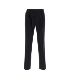[BRIONI] Trousers FW25 RPCV0MODA55 4100