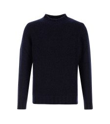 [Fedeli] Knitwear FW25 MU006411 5