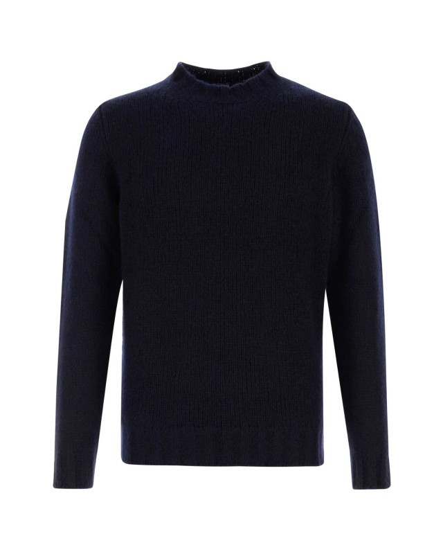 [Fedeli] Knitwear FW25 MU006411 5