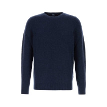[Fedeli] Knitwear FW25 MU006406 8