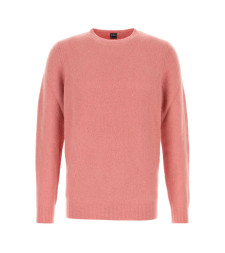 [Fedeli] Knitwear FW25 MU006406 10
