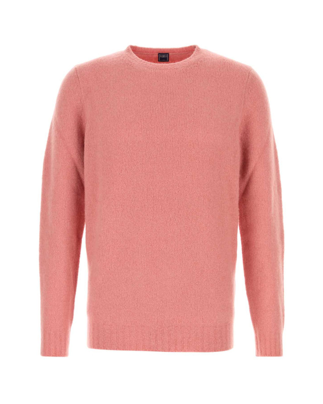 [Fedeli] Knitwear FW25 MU006406 10