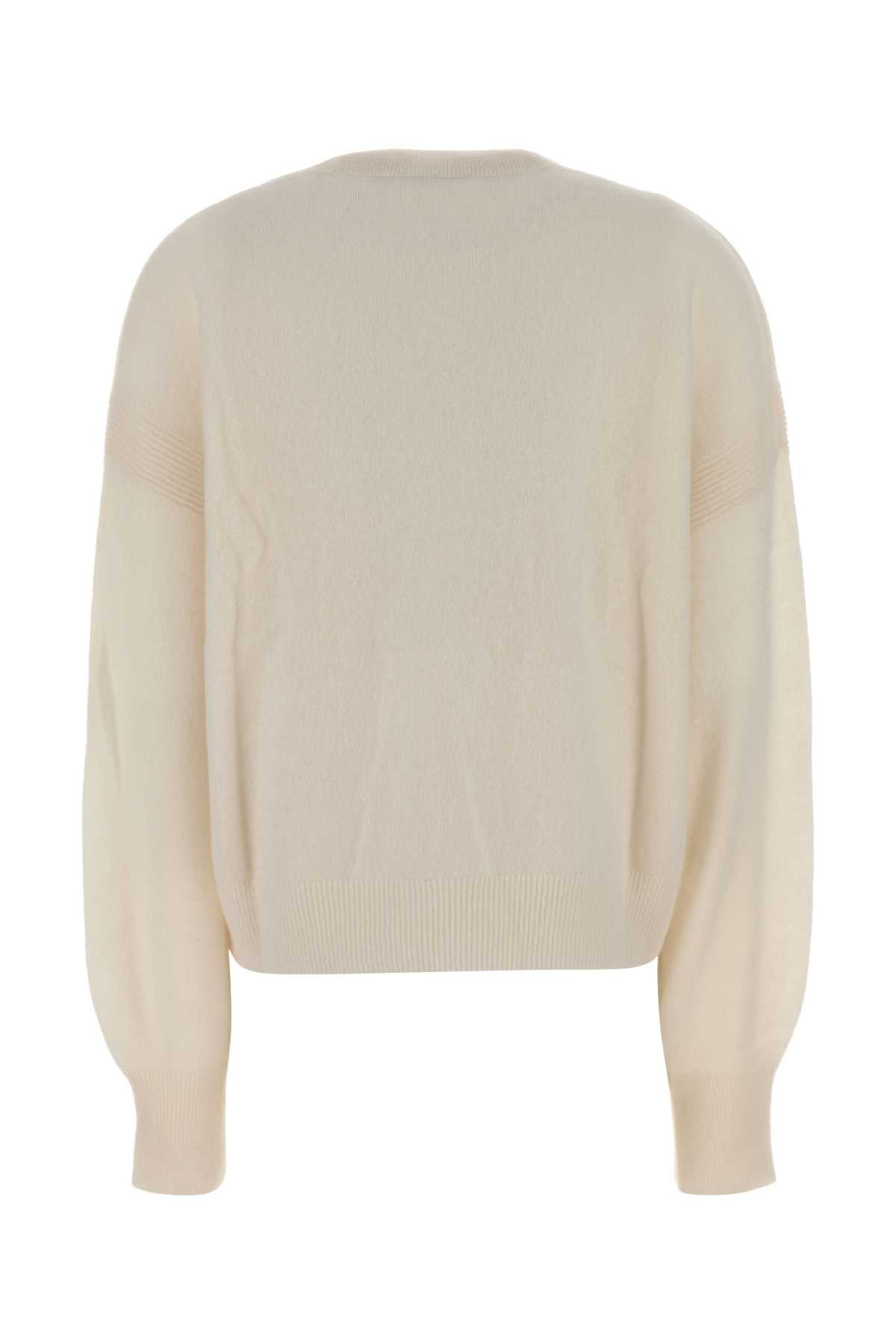 [LE KASHA] Knitwear FW25 MODENA 913