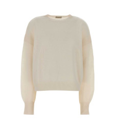 [LE KASHA] Knitwear FW25 MODENA 913