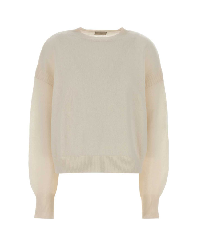 [LE KASHA] Knitwear FW25 MODENA 913