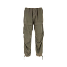 [MAGLIANO] Trousers FW25 MGFW25PA01512 3266