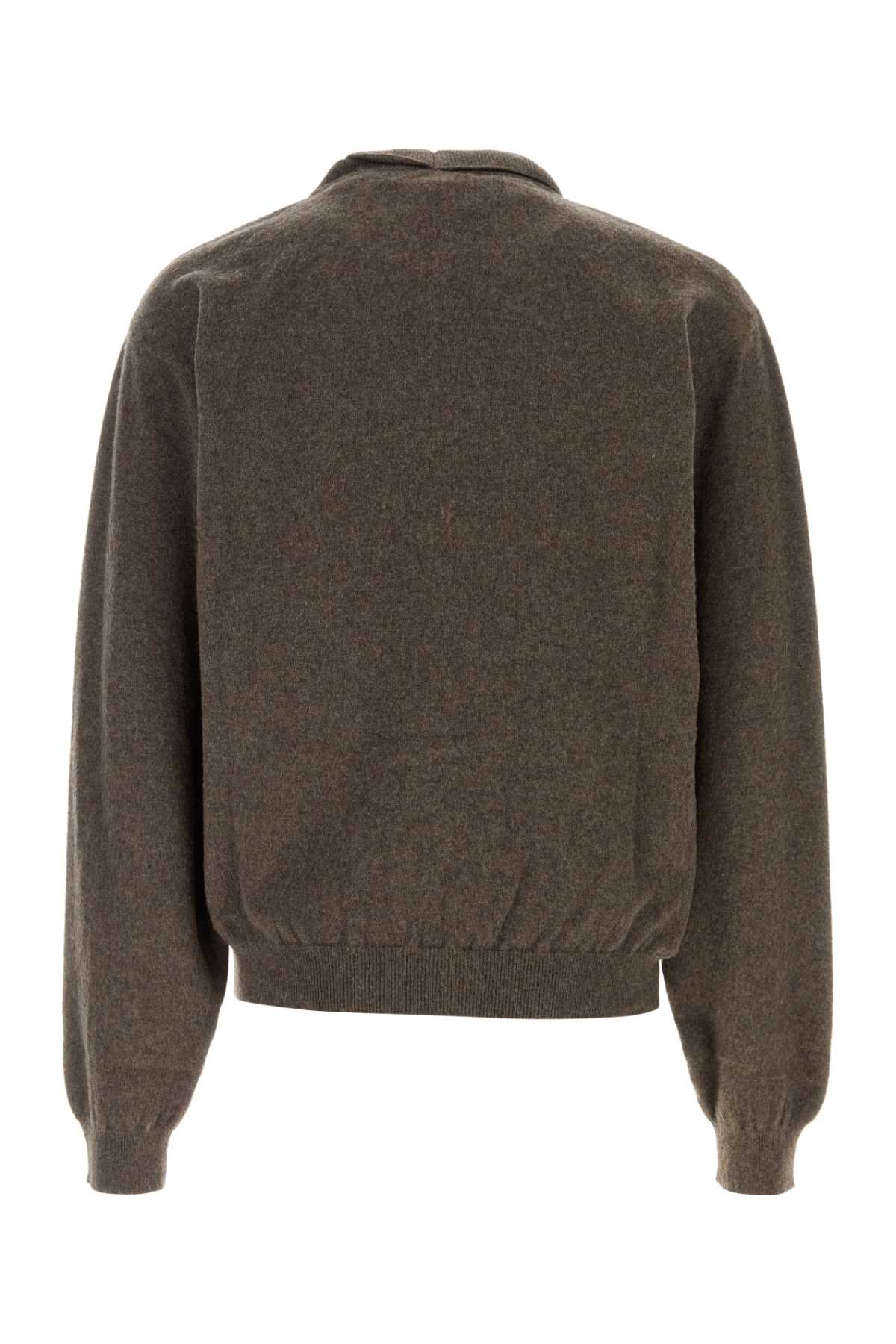 [MAGLIANO] Knitwear FW25 MGFW25SW01886 3348
