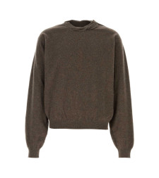 [MAGLIANO] Knitwear FW25 MGFW25SW01886 3348