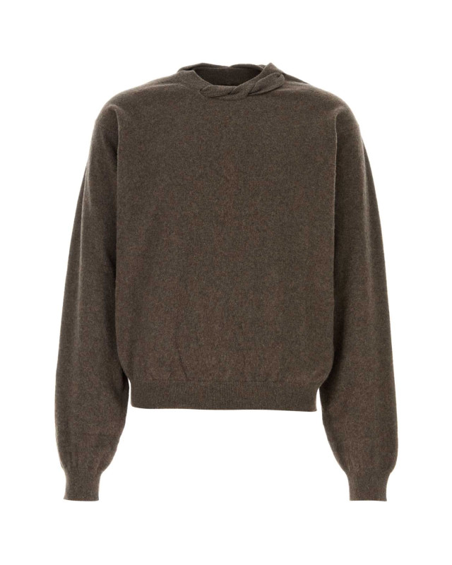 [MAGLIANO] Knitwear FW25 MGFW25SW01886 3348