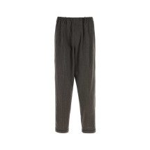 [MAGLIANO] Trousers FW25 MGFW25PA01867 3222