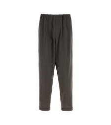 [MAGLIANO] Trousers FW25 MGFW25PA01867 3222