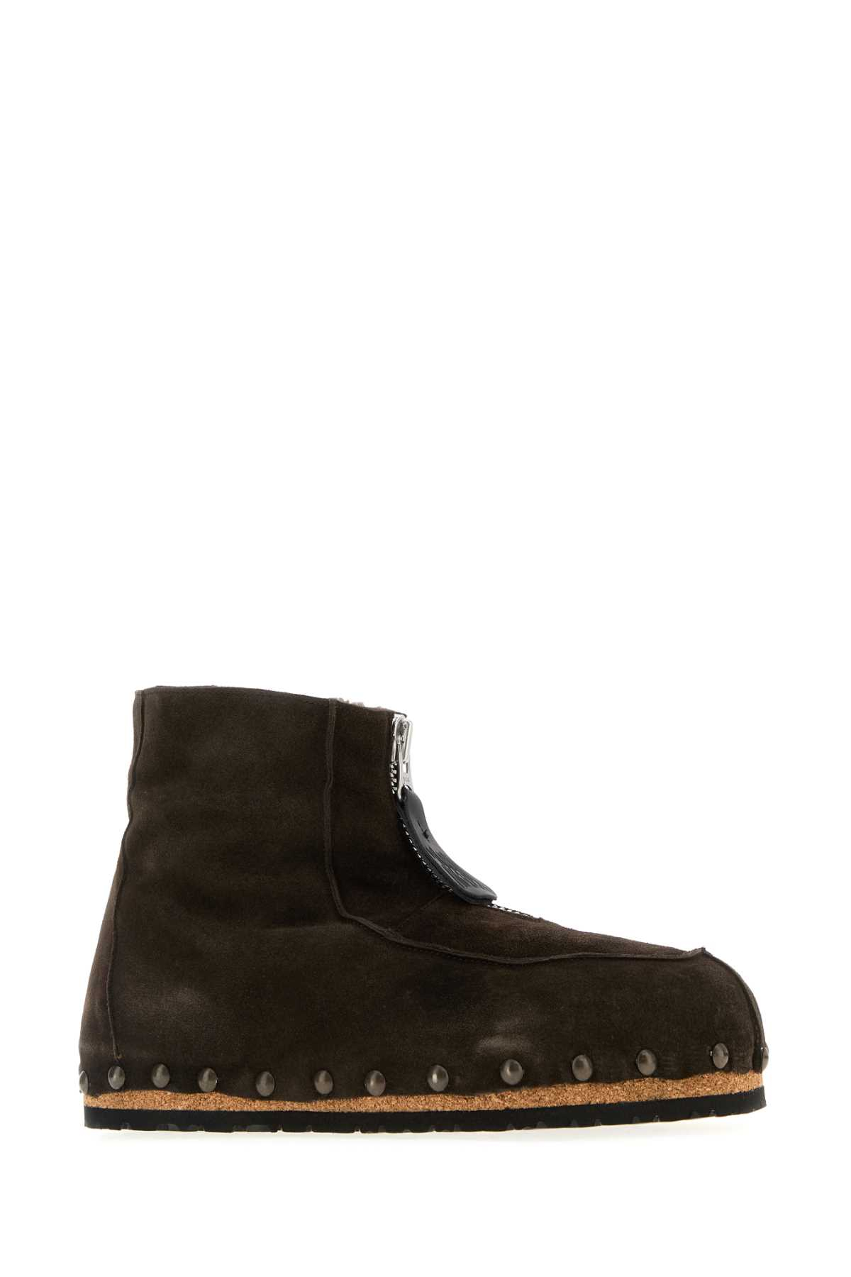 [MAGLIANO] Boots FW25 MGFW25FO01622 3319
