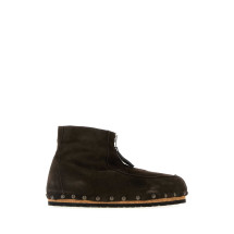 [MAGLIANO] Boots FW25 MGFW25FO01622 3319