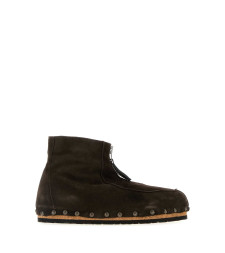 [MAGLIANO] Boots FW25 MGFW25FO01622 3319