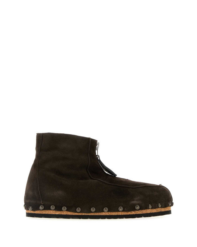[MAGLIANO] Boots FW25 MGFW25FO01622 3319