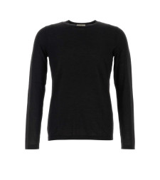 [LE KASHA] Knitwear FW25 KYOTO 910