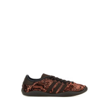 [Adidas] Sneakers FW25 KH8798 BROWN