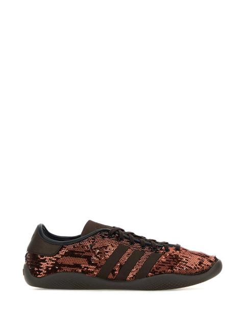 [Adidas] Sneakers FW25 KH8798 BROWN