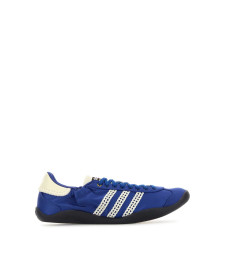 [Adidas] Sneakers FW25 JR1774 BLUE