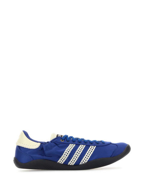 [Adidas] Sneakers FW25 JR1774 BLUE