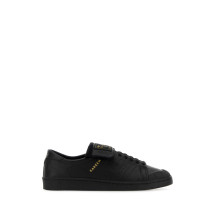 [Adidas By Willy Chavarria] Sneakers FW25 HQ4867 BLACKRED