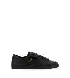 [Adidas By Willy Chavarria] Sneakers FW25 HQ4867 BLACKRED