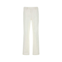 [Rier] Jeans FW25 DNM31DNM WHITEDENIM