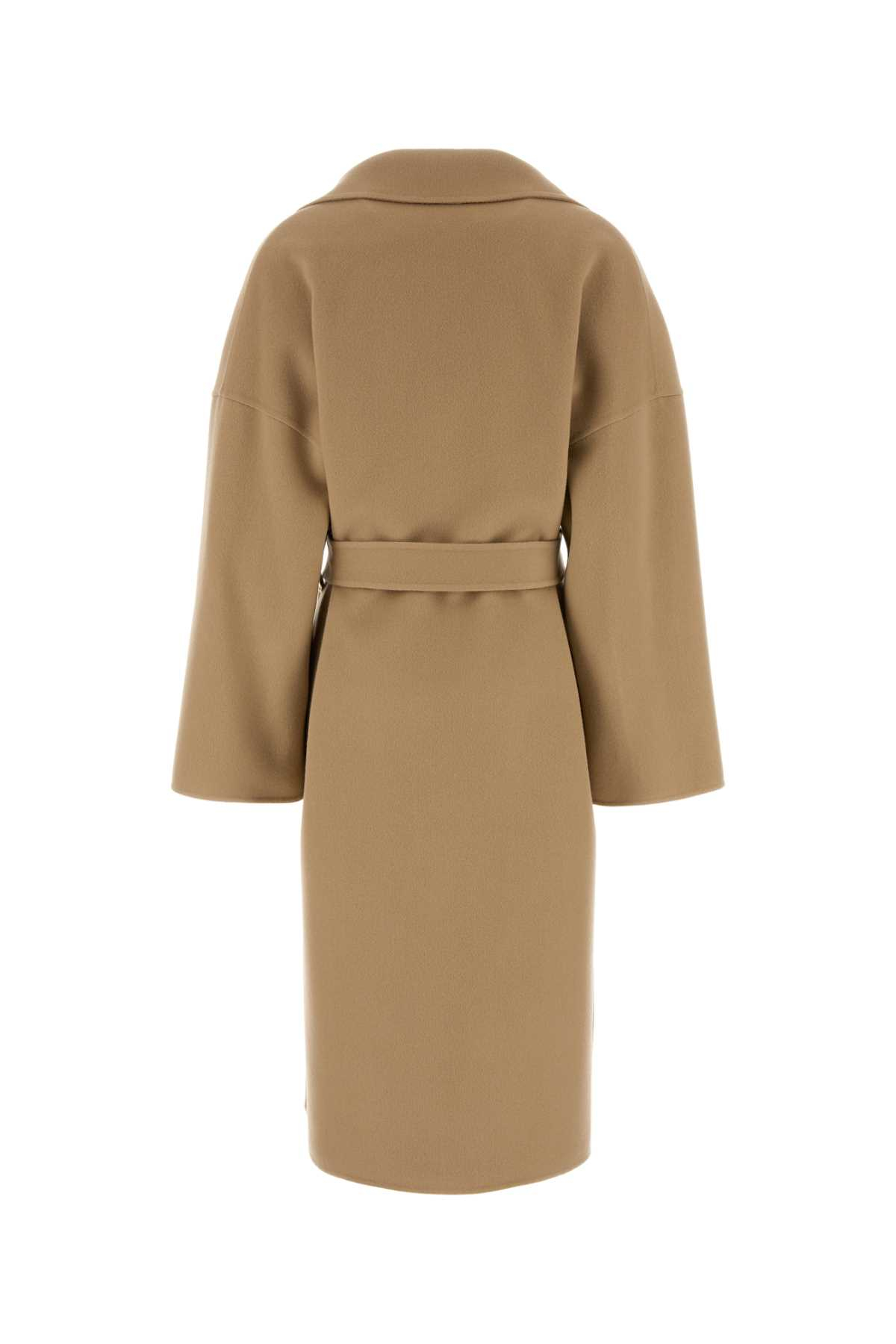 [AFTERCOAT] Coat FW25 208470 15