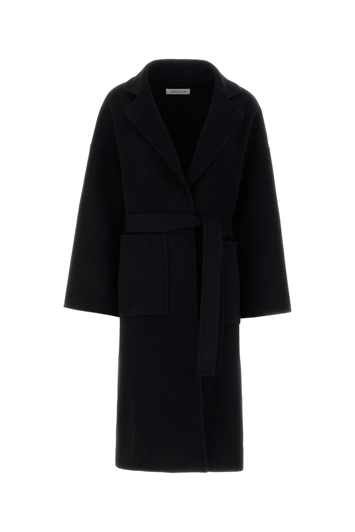 [AFTERCOAT] Coat FW25 208470 1