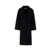 [AFTERCOAT] Coat FW25 208470 1