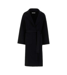 [AFTERCOAT] Coat FW25 208470 1