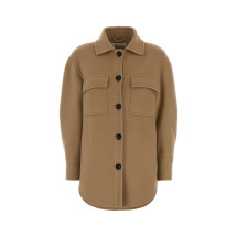 [AFTERCOAT] Coat FW25 208270 15