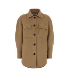 [AFTERCOAT] Coat FW25 208270 15