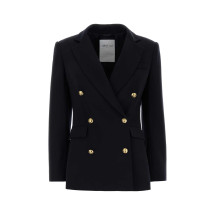 [AFTERCOAT] Blazer FW25 209379 8
