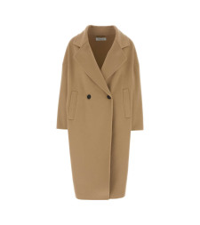 [AFTERCOAT] Coat FW25 208170 15