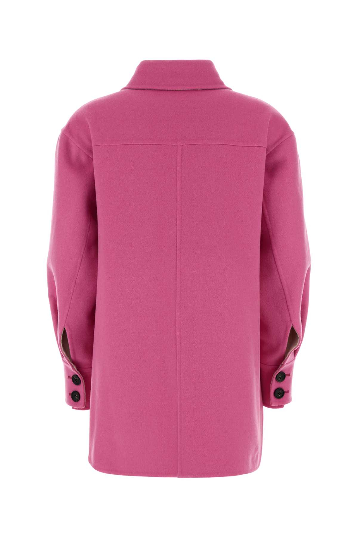 [AFTERCOAT] Coat FW25 208270 14